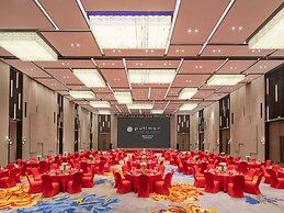 Pullman Huai’an