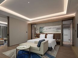 Pullman Huai’an