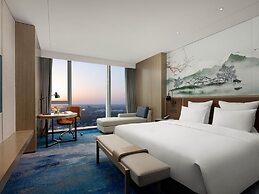 Pullman Huai’an