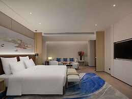 Pullman Huai’an