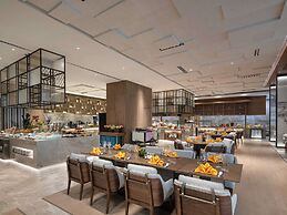Pullman Huai’an