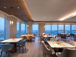 Pullman Huai’an