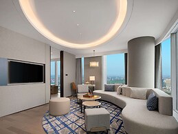 Pullman Huai’an