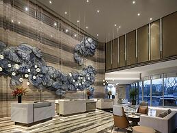Pullman Huai’an
