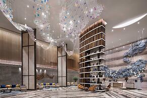 Pullman Huai’an