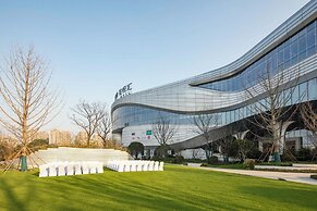 Pullman Huai’an