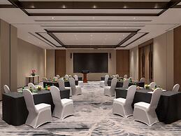 Pullman Huai’an