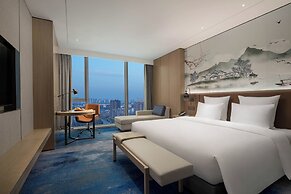 Pullman Huai’an