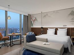 Pullman Huai’an