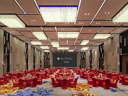 Pullman Huai’an