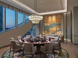 Pullman Huai’an