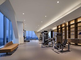 Pullman Huai’an