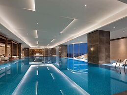 Pullman Huai’an