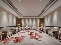 Pullman Huai’an