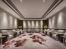 Pullman Huai’an