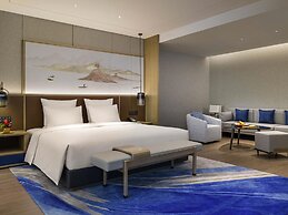 Pullman Huai’an