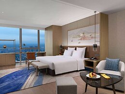 Pullman Huai’an
