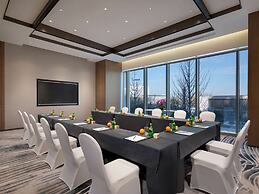 Pullman Huai’an