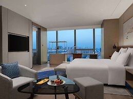 Pullman Huai’an