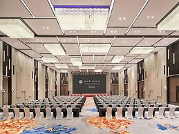 Pullman Huai’an