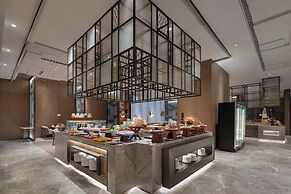 Pullman Huai’an