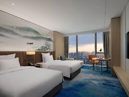 Pullman Huai’an