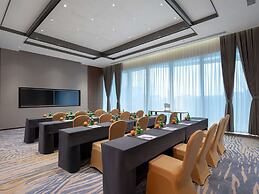 Pullman Huai’an