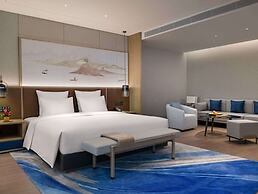 Pullman Huai’an