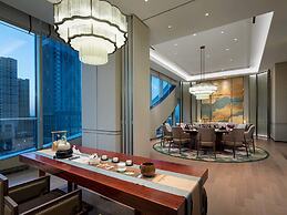 Pullman Huai’an
