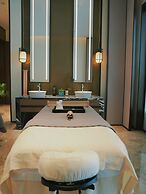 Pullman Huai’an
