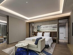 Pullman Huai’an
