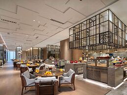 Pullman Huai’an