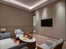 Pullman Huai’an