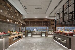 Pullman Huai’an