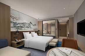 Pullman Huai’an