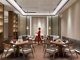 Pullman Huai’an
