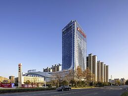 Pullman Huai’an