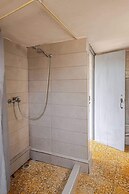 Serenity Retreat in Pidasos