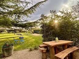 GSand Le Clos du May
