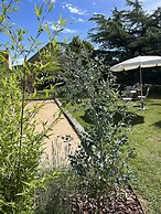 GSand Le Clos du May