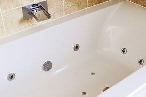 The Old Crown Coaching Inn