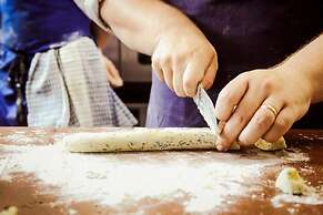 The Old Crown Coaching Inn