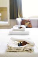 The Old Crown Coaching Inn