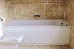 The Old Crown Coaching Inn