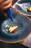 The Old Crown Coaching Inn