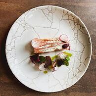 The Old Crown Coaching Inn