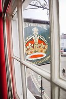 The Old Crown Coaching Inn