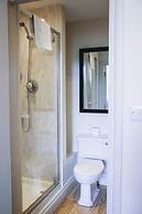 The Old Crown Coaching Inn