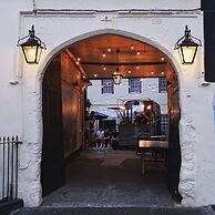 The Old Crown Coaching Inn