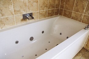 The Old Crown Coaching Inn